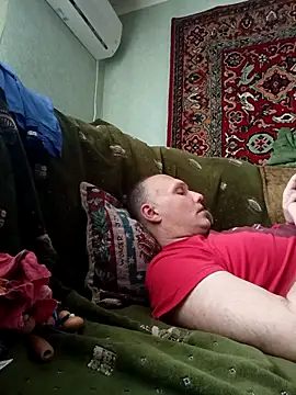 Sam_Colt Live XXX-Chat
