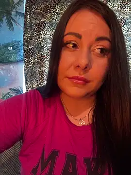Czat XXX na żywo – DaisyStreet