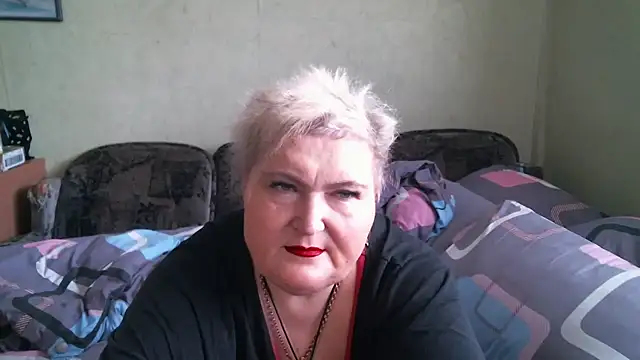 Chatroom XXX en direct de Lana555