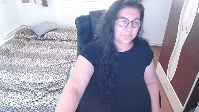 mayabbw50titsn Live XXX chat