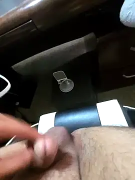 cuckold123 在線直播表演