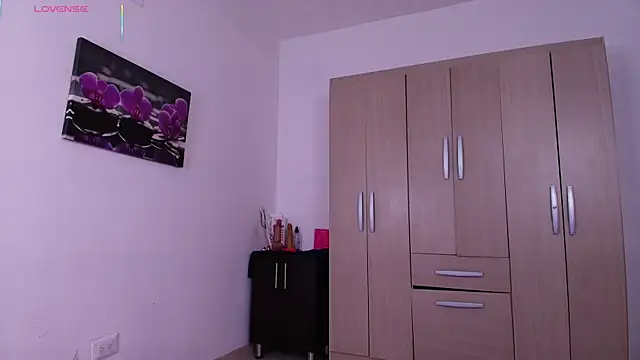 im_natalia Obrolan Langsung XXX