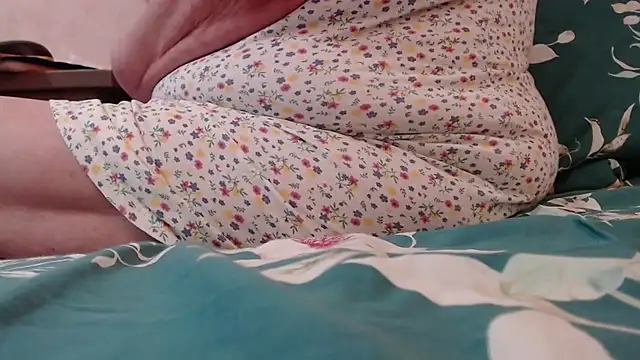 Anabelldestiny Webcam show