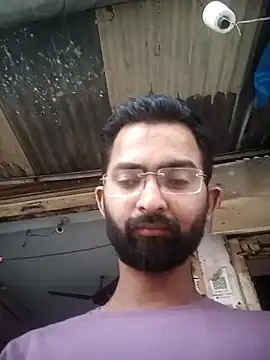 Chat XXX Live sagarghai07