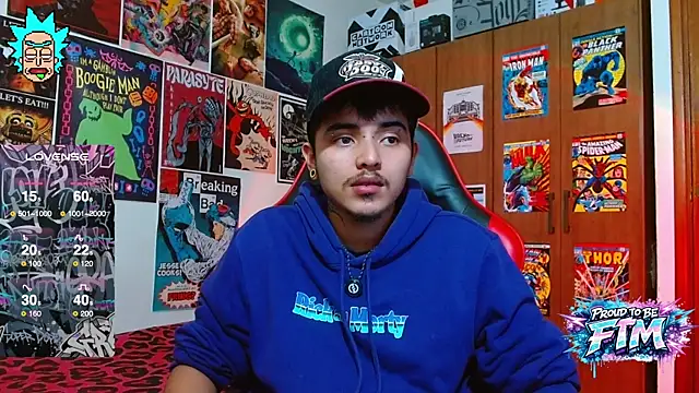 Hgp3riodictabl3 Chat XXX live