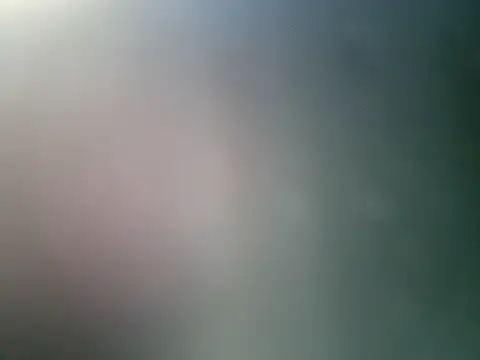 SEXY-ZOE live XXX chat