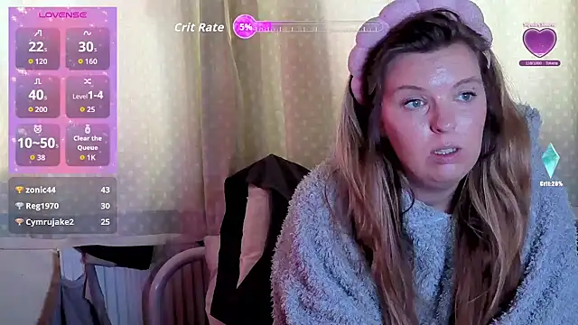 Demi_WelshX: απευθείας συνομιλία ΧΧΧ