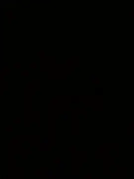 Taydagr8 – webcam-show