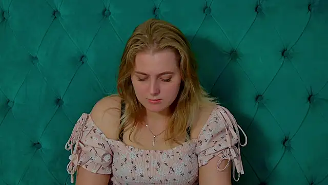 EllaBellsn Live XXX chat