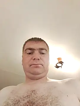 Dimentrius webkamerás műsora