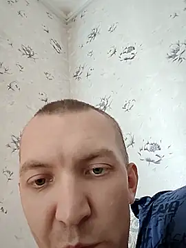 Czat XXX na żywo – _uncle_Mitya-43_
