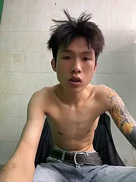 zzzzppp3 Webcam Show