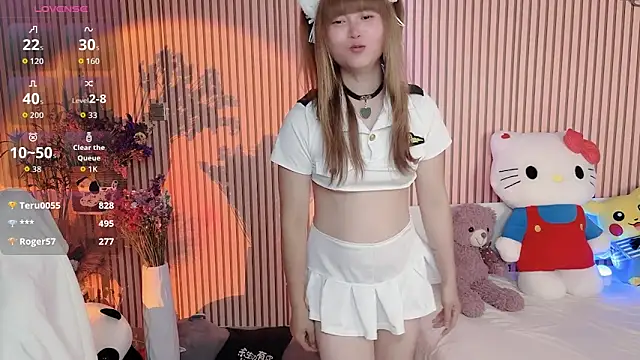 di-or- 라이브 XXX 채팅