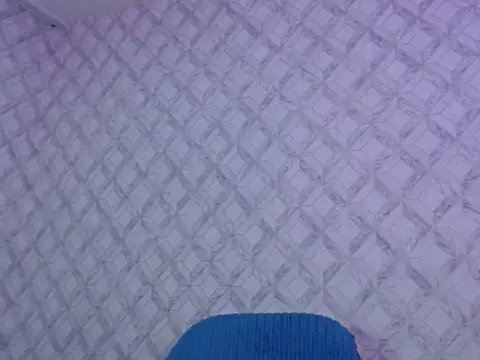 دردشة Emma-Wilson الجنسية المباشرة