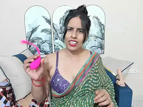 Chat XXX ao vivo de sara_conorr
