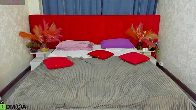 Živý XXX chat Ledi_Luna