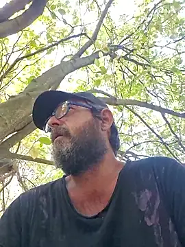 Chatroom XXX en direct de TryingWind