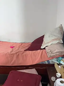 MariamGray1's Live XXX Chat