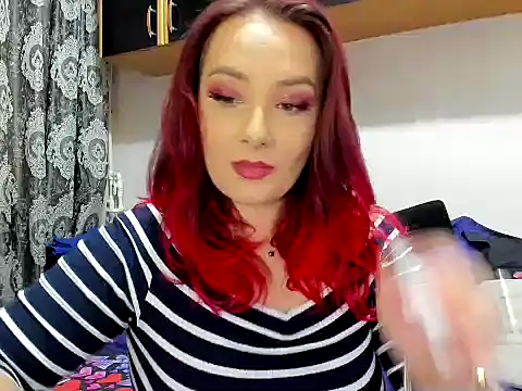 LilithsTongue_n Live XXX chat