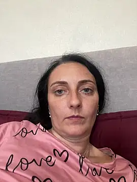 Miroslava1247 Chat XXX live