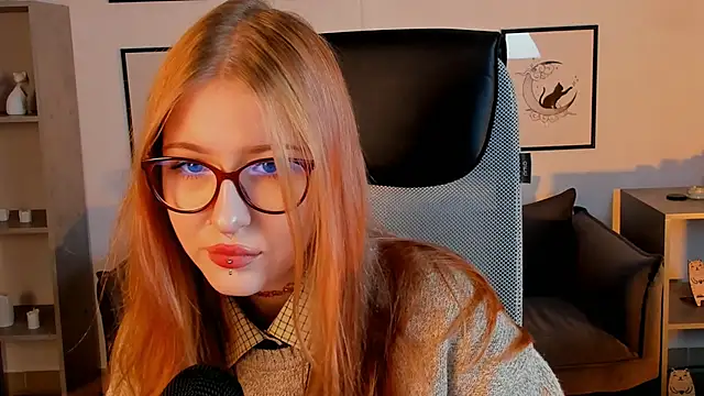 lanafitch Live XXX Chat