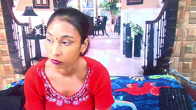 IndianSexyButt Chat XXX live