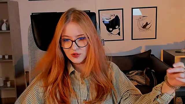 lanafitch Live XXX Chat