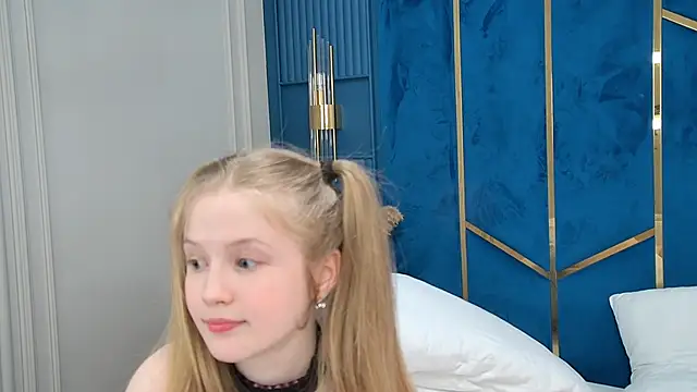 LilianHowards Live XXX Chat