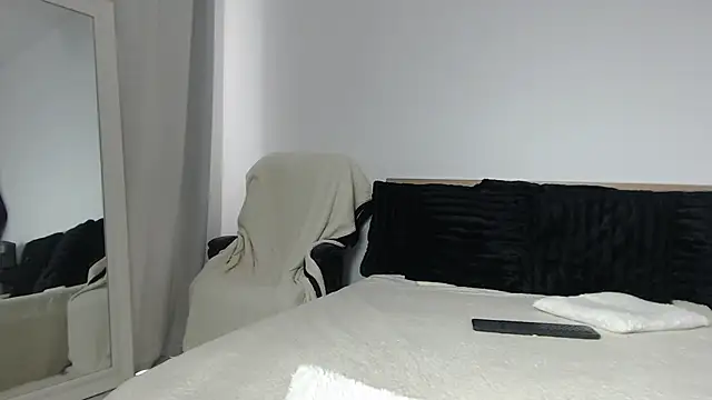 Layla23a Webcam Show