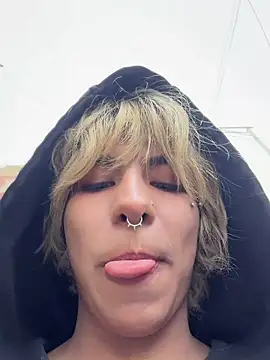 Aronn_44's Live XXX Chat