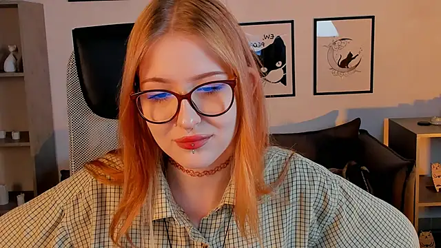 lanafitch Live XXX Chat