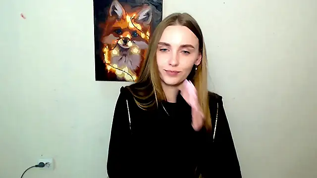 Doll_Angelina Chat XXX live