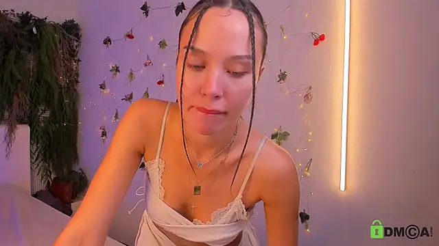 Black_Jenny Chat XXX live