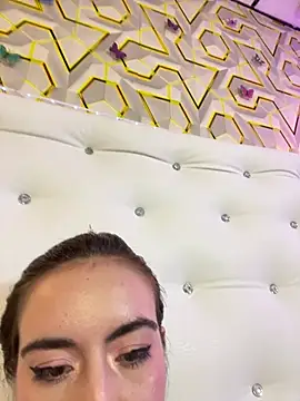 Czat XXX na żywo – MelanyyJhonson15