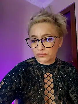 Chat XXX Live LunaBlaise