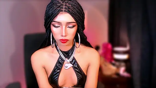 عرض كام xUrGoddess_islaCumsAlotx