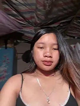 Chat XXX ao vivo de beobeo_2xx