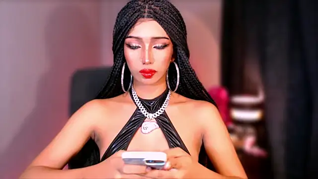 xUrGoddess_islaCumsAlotx Webcam show