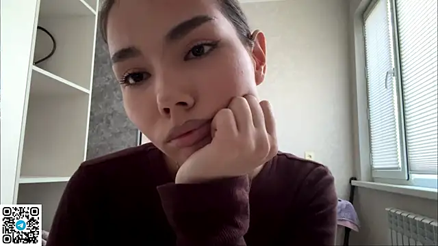 Онлайн чат XXX MarylnMonnier