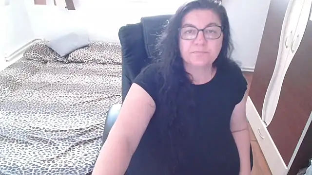دردشة mayabbw50tits الجنسية المباشرة