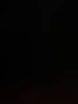 SamaraAnders_'s Live XXX Chat