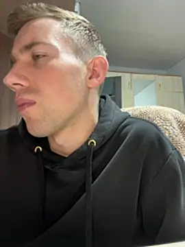 ---Dark---'s Webcam Show