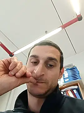 gabry21e5n Webbikameraesitys