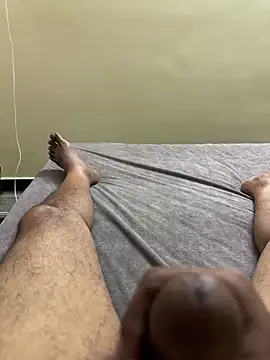 Pokazy przed kamerką – cum4mheaven