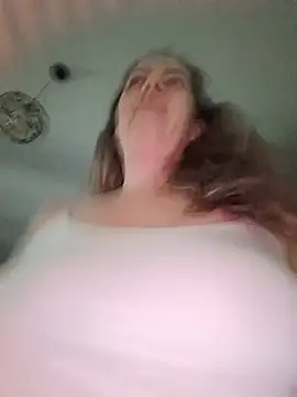 Živý XXX chat uber_babe
