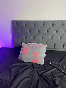 عرض كام Baby-Angel777