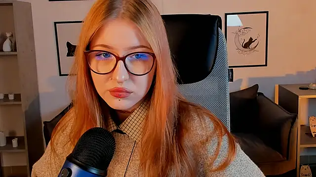 lanafitch Chat XXX live