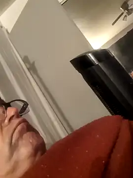 bobby69cock's Webcam Show