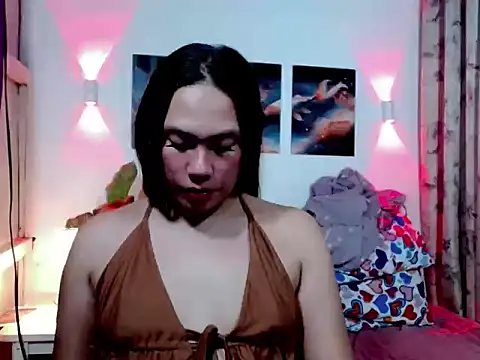 Your_ultimateloverxx 在線直播表演