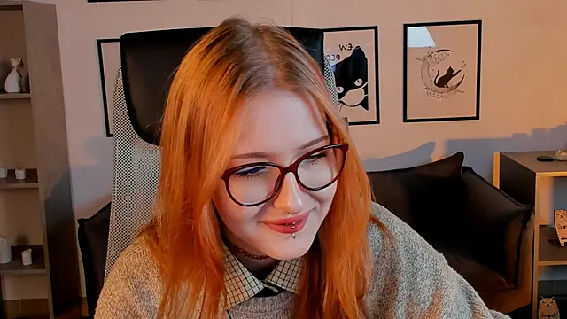 lanafitch Live XXX Chat